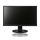 Monitor LG W1946S-BF